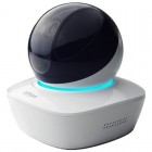 IP камера Dahua Technology DH-IPC-A15P